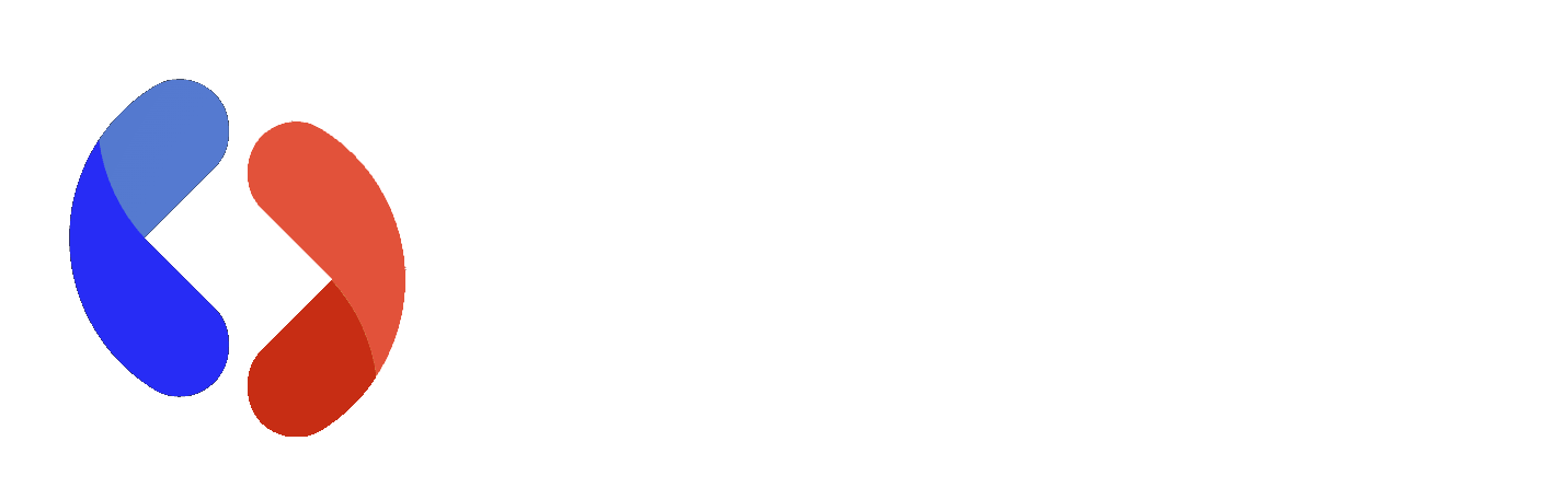 Resonance Technology